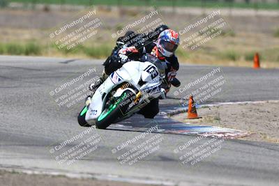 media/May-25-2025-Lets Ride (Sun) [[0ff033e448]]/C Group/1140am (Grapevine)/